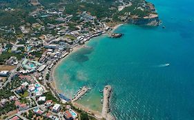 Electra Villas